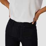 Christina Jeans | Gorbi Rinse