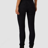 Christina Jeans | Gorbi Rinse