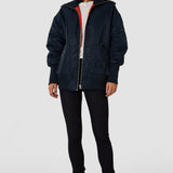 Christina Jeans | Gorbi Rinse