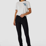 Christina Jeans | Gorbi Rinse