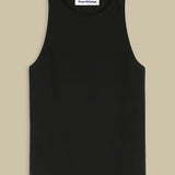 Alouette | Black