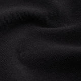 Alouette | Black