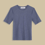 Landry T-Shirt | Azulon