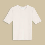 Landry T-Shirt | Non-Dyed
