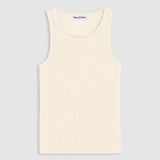 Kerry Tank | Off White