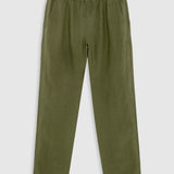 Martin Pants | Four Leaf Clover