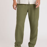 Martin Pants | Four Leaf Clover