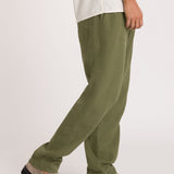 Martin Pants | Four Leaf Clover