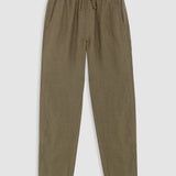 Martin Pants | Bungee Cord