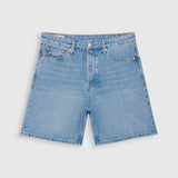 Adelio Short | Blue Reef Mid