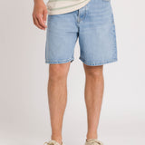 Adelio Short | Blue Reef Mid