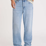 Roy Jeans | Blue Reef Light Used