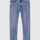 Jerrick Jeans | Cindy Mid Used