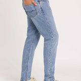 Jerrick Jeans | Cindy Mid Used