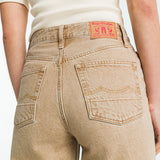 Liora Jeans | Jim Dark Beige