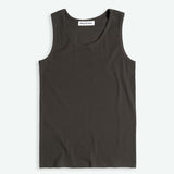 Hadrian Singlet | Peat