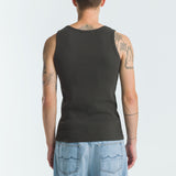 Hadrian Singlet | Peat