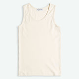 Hadrian Singlet | Non-Dyed