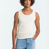 Hadrian Singlet | Non-Dyed