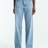 Noah Jeans | Blue Reef Super Light Used