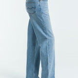Noah Jeans | Blue Reef Super Light Used