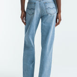 Noah Jeans | Blue Reef Super Light Used