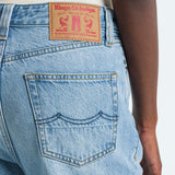 Noah Jeans | Blue Reef Super Light Used