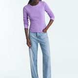 Noah Jeans | Blue Reef Super Light Used