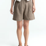 Makeda Short | Bungee Cord