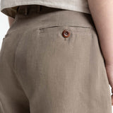 Makeda Short | Bungee Cord