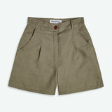 Makeda Short | Bungee Cord