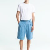 Kral Shorts | Quennell Light