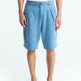Kral Shorts | Quennell Light