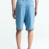 Kral Shorts | Quennell Light
