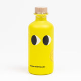 Extra Virgin Olive Oil w/Lemon | 200ml