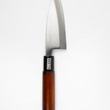 Deba Knife (S55-J) | 120mm