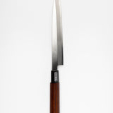 Yanagiba Knife (S63-J) | 210mm