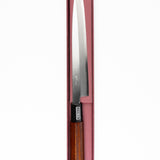 Yanagiba Knife (S63-J) | 210mm