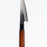 Petty Knife  (V02-J) | 105mm