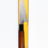 Petty Knife  (V02-J) | 105mm
