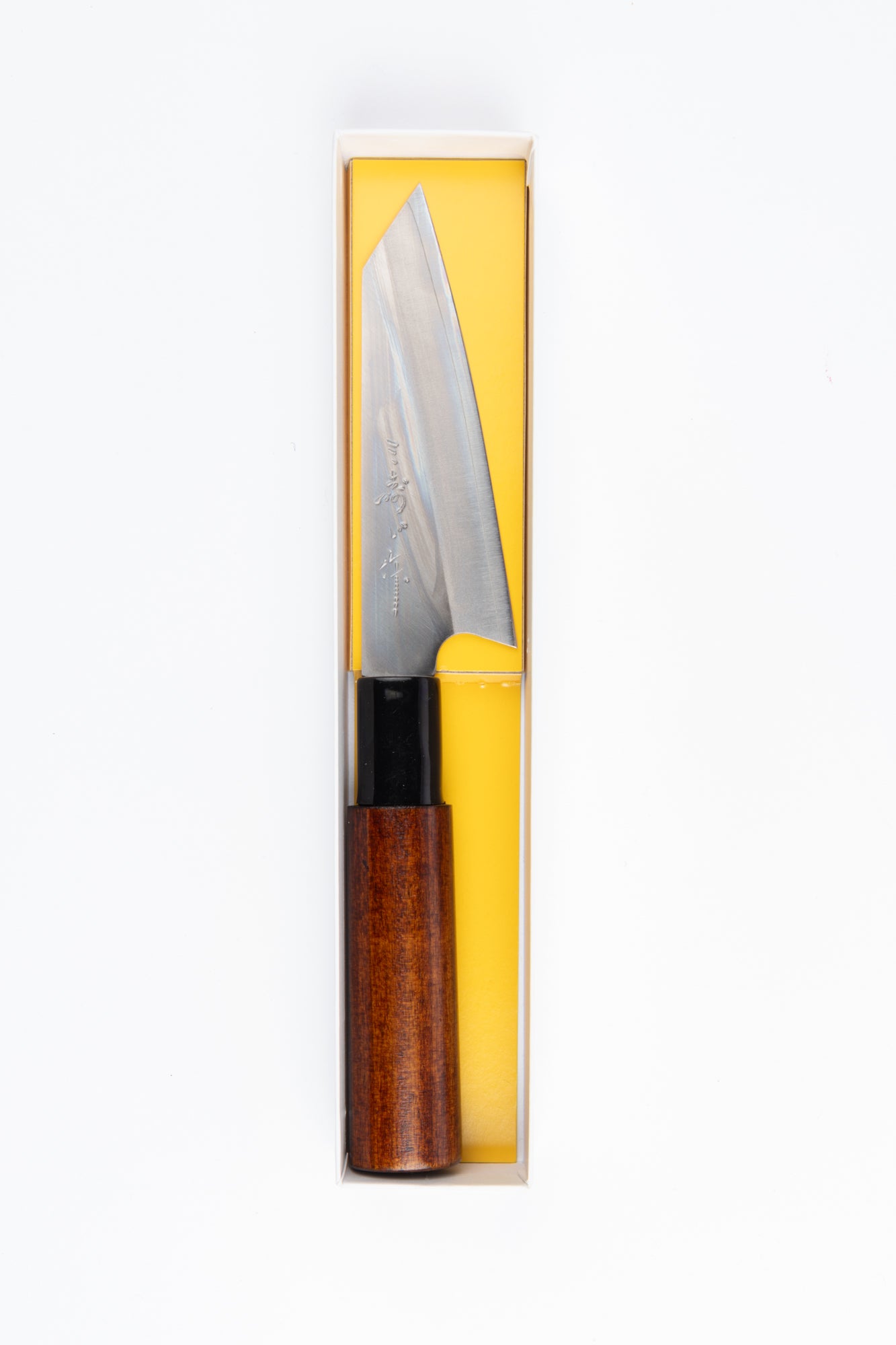Petty Knife  (V02-J) | 105mm