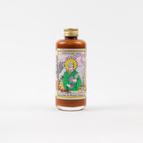 Saint Matthew | Chocolate & Manuka Chipotle 150ml