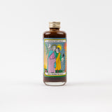 Judas Iscariot | Spicy Smoked Barbecue 150ml