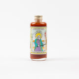 Saint Phillip | Roasted Capsicum & Chilli 150ml