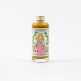 Saint Peter | Kiwifruit & Kawakawa Verde 150ml
