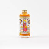 Saint John | Mango Tumeric & Ginger 150ml