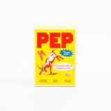 Pep Refill | 50g