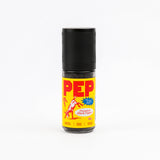 Pep Grinder | 50g