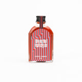 Davidson x  Habanero | 100ml