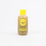 Yuzu Hot Sauce | 125ml